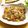 komutatata's cooksnap of when they made 挽肉とトマトのコンソメパスタ.