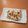 くいしんぼんぼん's cooksnap of when they made イカ風ちくわの大葉チーズ巻き.
