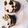 ☆チップちゃん☆'s cooksnap of when they made HMで簡単✨ふわふわカップケーキ.