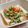 べるり's cooksnap of when they made ☆野菜たっぷり！！あっさり冷奴☆.