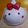 ポヨモン's cooksnap of when they made ドームケーキ（ブルーベリーレアチーズ）.