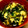 ネオポリタンスワール's cooksnap of when they made 白だしで簡単！三つ葉ととろろのお吸い物♪.