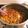 あこーーたん's cooksnap of when they made 脂肪燃焼！スープでダイエット頑張ろう.
