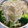 笑みs's cooksnap of when they made 簡単美味♡鮭とほうれん草のクリームペンネ.