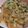 クック2BGU7G☆'s cooksnap of when they made 学食で人気☆妄想☆豚みそ焼肉丼.