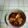 えまっちママ's cooksnap of when they made 超簡単♫豚の角煮.