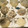 クック88LBTE☆'s cooksnap of when they made レンジで簡単☆いちご大福☆.