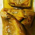 クックCP681N☆'s cooksnap of when they made 簡単！かぼちゃの煮物☆だし無し甘くて美味.