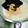 さん屁ぇです's cooksnap of when they made ウマウマ!!ダイエット! 簡単豆乳寒天.