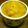 見返り美人さん's cooksnap of when they made かぼちゃ蒸しパン (幼児食にも).