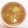 ♡mio1216♡'s cooksnap of when they made じゃが芋と玉ねぎの味噌汁.