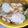 ぱんだねーさん's cooksnap of when they made トック入り野菜スープ.
