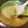 samchan's cooksnap of when they made 【離乳食初期】さつまいものミルク煮.
