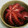 Mみーこ's cooksnap of when they made たこの煮付け.