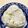 reglus☆'s cooksnap of when they made セロリの葉っぱで、オトナのオニギリ.