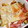 れもたす's cooksnap of when they made 新じゃがの♪和風チーズ焼き♪.