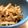 mei924's cooksnap of when they made 捨てないで！大根&人参の皮きんぴら.