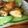 maruru-nn's cooksnap of when they made 鶏の味噌マヨ焼き.