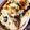 ちぃこgogo's cooksnap of when they made 牡蠣とほうれん草のマカロニグラタン.