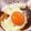 ちぃこgogo's cooksnap of when they made 簡単で本格的な味♪デミグラハンバーグ.