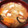 ＊とし＊'s cooksnap of when they made 和風だしのにゅうめん（椎茸と人参）.