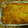 カマンちゃん's cooksnap of when they made 簡単しっとりさつまいものケーキ.