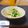 ダイナマイト漆黒's cooksnap of when they made パクチーたっぷり☆鶏皮エスニックサラダ.