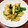 きむりん☆'s cooksnap of when they made 簡単☆鶏むね肉とピーマンの中華風炒め.