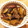☆たくかのママ☆'s cooksnap of when they made さつまいものバターしょうゆきんぴら.