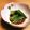 14basket's cooksnap of when they made 超絶簡単☆オクラのポン酢和え.
