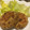 キルヘボン's cooksnap of when they made 生おからとまぐろ缶のハンバーグ.