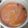 オレンジフェピー's cooksnap of when they made 簡単！野菜たっぷり食べるトマトスープ.