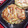 ちぃこgogo's cooksnap of when they made おかんの関西風お好み焼き.