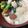 やどんだいすきクラブ's cooksnap of when they made はちみつ入りバターライス.