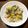 クックGCZI1T☆'s cooksnap of when they made 簡単♡さつまいも炊き込みごはん.