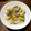 クックGCZI1T☆'s cooksnap of when they made 簡単♡さつまいも炊き込みごはん.