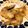 クックCZSNZN☆'s cooksnap of when they made パーティーメニュー♪手羽先のから揚げ.