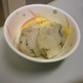 ダビデ's cooksnap of when they made 鳥はむ.