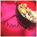 チムチェリー's cooksnap of when they made コストコのプルコギで他人丼♪.