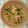 いぶひゅう's cooksnap of when they made 焼肉のタレで♪棒棒鶏風.
