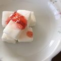 神宮寺すばる's cooksnap of when they made ふわふわ素敵☆手作りマシュマロ☆.