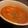 yas24424's cooksnap of when they made ☆我が家のミネストローネスープ☆.
