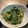 sararaママ's cooksnap of when they made 創味シャンタンDXでほうれん草のナムル.