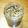 クックJKQL6W☆'s cooksnap of when they made おにぎりの具やあったかご飯に紫蘇の実味噌.