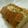 クックZKB72T☆'s cooksnap of when they made マロンペーストでパウンドケーキ.
