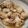 いくさい's cooksnap of when they made 圧力鍋で☆鶏手羽元の中華風塩煮込み.