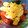 久美ﾁｬﾝママ's cooksnap of when they made 彩り鮮やか★トマトとほうれん草の和え物.