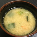 みりちゃん♪'s cooksnap of when they made きのこたっぷりおろし汁.