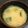 みりちゃん♪'s cooksnap of when they made きのこたっぷりおろし汁.
