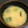 みりちゃん♪'s cooksnap of when they made きのこたっぷりおろし汁.